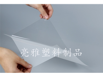 TPU曲面屏全包邊保護膜