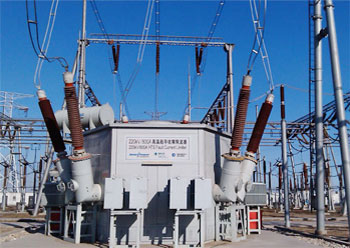 ����(d��o)����늿���