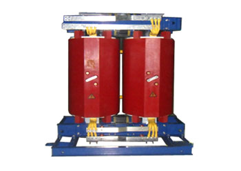 磁懸浮變壓器廠家